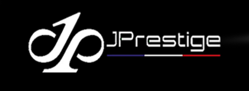 Jprestige